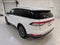 2023 Lincoln Aviator Standard