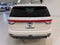 2023 Lincoln Aviator Standard