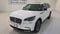 2023 Lincoln Aviator Standard