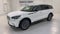 2023 Lincoln Aviator Standard