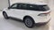 2023 Lincoln Aviator Standard