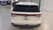 2023 Lincoln Aviator Standard