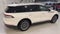 2023 Lincoln Aviator Standard