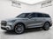 2027 Lincoln Aviator Premiere