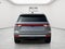 2027 Lincoln Aviator Premiere