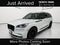2023 Lincoln Aviator Black Label