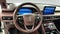 2023 Lincoln Aviator Black Label