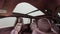 2023 Lincoln Aviator Black Label