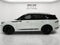 2023 Lincoln Aviator Black Label