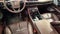 2023 Lincoln Aviator Black Label