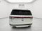 2023 Lincoln Aviator Black Label