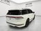 2023 Lincoln Aviator Black Label