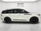 2023 Lincoln Aviator Black Label