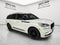 2023 Lincoln Aviator Black Label