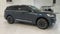 2024 Lincoln Aviator Black Label