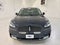 2024 Lincoln Aviator Black Label