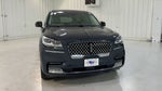 2024 Lincoln Aviator Black Label