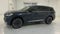 2024 Lincoln Aviator Black Label