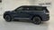 2024 Lincoln Aviator Black Label