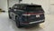 2024 Lincoln Aviator Black Label
