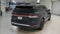 2024 Lincoln Aviator Black Label