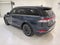 2022 Lincoln Aviator Black Label