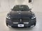 2022 Lincoln Aviator Black Label