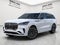 2027 Lincoln Aviator Black Label