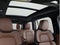 2027 Lincoln Aviator Black Label
