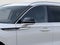 2027 Lincoln Aviator Black Label