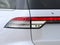 2027 Lincoln Aviator Black Label