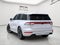 2027 Lincoln Aviator Black Label