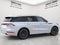 2027 Lincoln Aviator Black Label