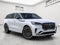 2027 Lincoln Aviator Black Label