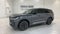 2025 Lincoln Aviator Black Label