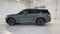 2025 Lincoln Aviator Black Label
