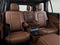 2027 Lincoln Aviator Black Label