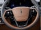 2027 Lincoln Aviator Black Label