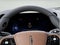 2027 Lincoln Aviator Black Label