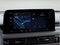 2027 Lincoln Aviator Black Label