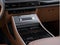 2027 Lincoln Aviator Black Label