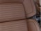2027 Lincoln Aviator Black Label
