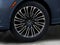 2027 Lincoln Aviator Black Label