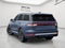 2027 Lincoln Aviator Black Label