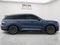 2027 Lincoln Aviator Black Label