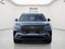2027 Lincoln Aviator Black Label