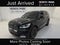 2023 Lincoln Aviator Black Label