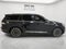 2023 Lincoln Aviator Black Label