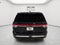 2023 Lincoln Aviator Black Label