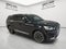 2023 Lincoln Aviator Black Label